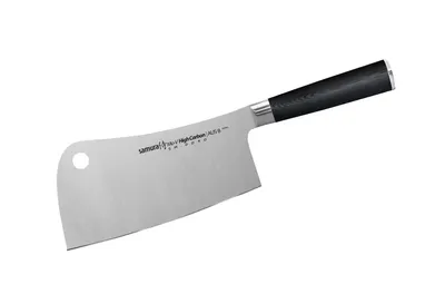 Produktbild von Samura Kuchynské nože SM0040