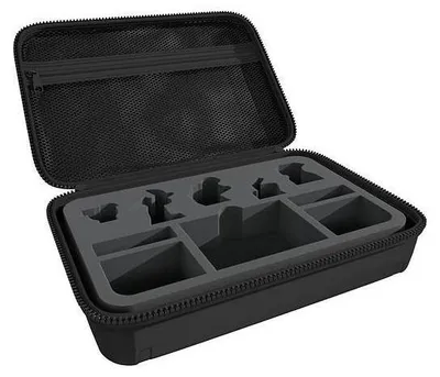 Immagine prodotto di Scatola Half-Size 50 per Warhammer Underworlds Nethermaze