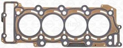 Image de Joint de culasse ELRING 125.062