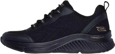 Produktbild von Skechers Sneakers 117561BBK in Multicolored color size 38