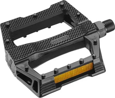 Immagine prodotto di Pedali Union Sp-450 Nero Nero Taglia Unica