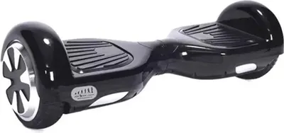 Immagine prodotto di Gamba a colonna Standard, 350 W, nero