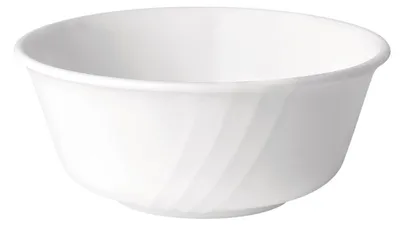 Produktbild von Obstwaschmaschine EBRO Ø 12 cm