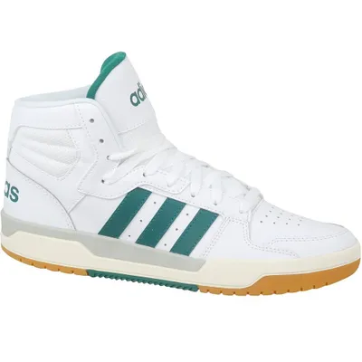 Produktbild von Adidas Schuhe Entrap Mid, EG4308, Größe: 45 1/3