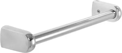 Produktbild von Dietsche Metasoft Badewannengriff chrom Dietsche, 817110