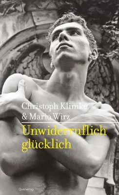 Produktbild von Unwiderruflich glücklich