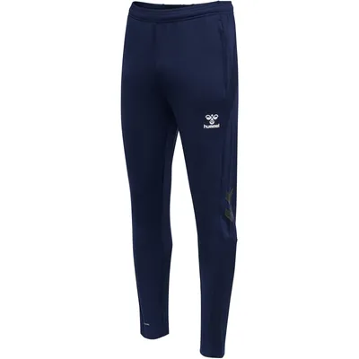 Produktbild von hummel LEAD Trainingshose marine XXL