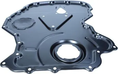 Zdjęcie produktu dla Osłona Rozrządu Ford Transit 2.4Tdci