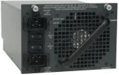 Obrázek produktu pro Cisco PWR-C45-4200ACV/2
