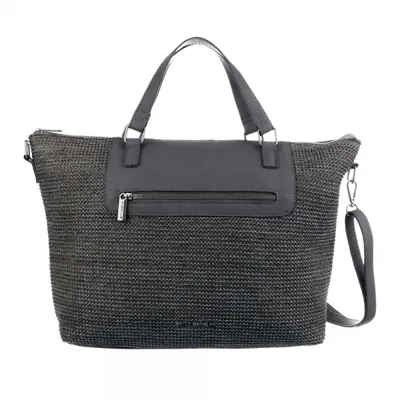 Produktbild von Betty Barclay Umhängetasche Shopper Bag Black schwarz