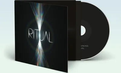 Produktbild von Ritual