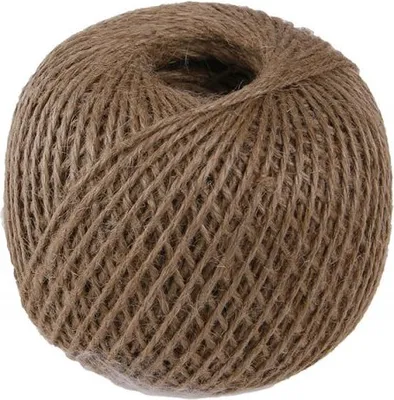 Image de Levior Motouz JUTA 200g (150m)