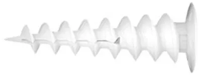 Produktbild von TOX Dämmstoffdübel Thermo Plus 55 mm 50 Stk