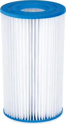 Image de Summer Waves TW20-P57000201000 Cartouche filtrante de rechange