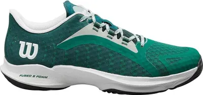 Zdjęcie produktu dla Wilson Hurakn Pro Wrs331700 Verde