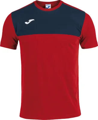 Produktbild von Joma Winner T-Shirt