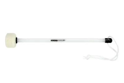 Produktbild von ROHEMA 61850 BM850 Bassdrum Mallet