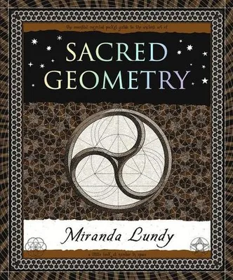 Image de Sacred Geometry