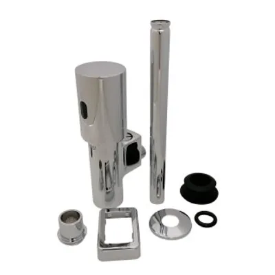 Produktbild von GROHE 37421000, 1 Stück(e)