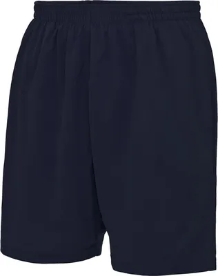 Produktbild von AWDis Cool - Shorts für Herren PC5814 (M) (Dunkelblau)