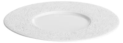 Zdjęcie produktu dla HOMLA Spodek COLLECTION pod filiżankę ⌀15,8 cm