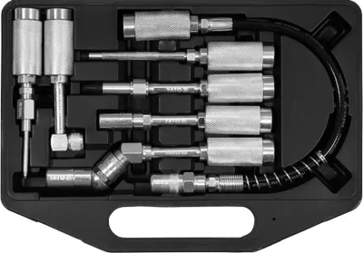 Produktbild von YATO Düse Fettpresse YT-07110