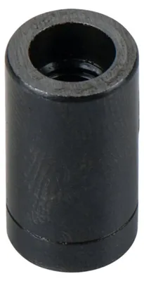 Produktbild von KS TOOLS Innenkugellager ( 515.3198-R010P )