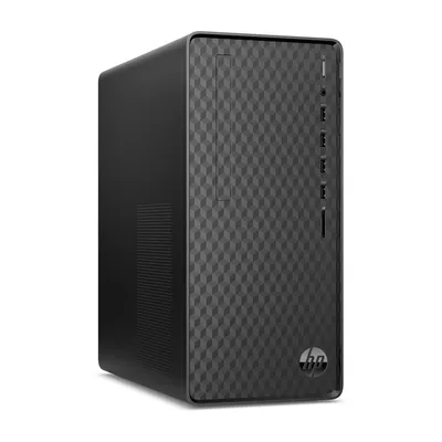 Produktbild von HP M01-F2045ns Intel Core i7-12700/16GB/512GB SSD