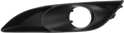 Obrázok produktu pre Nárazník - ventilačná mriežka BLIC 6502-07-8118993P