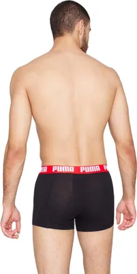 Image de Slip Puma 521015001-786 pour Uni