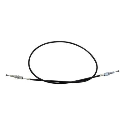 Produktbild von Bremszug schwarz für Zündapp CS 50 Typ 448-010 011 013 310 / Sprinter Typ 448-051 / GTS 50 Typ 540-120