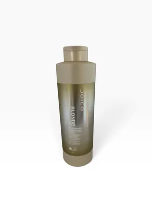 Produktbild von Joico Conditioner Blonde Life Brightening Conditioner