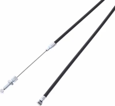 Obrázok produktu pre JMP 190-780 vzduchový štartovací kábel pre BMW