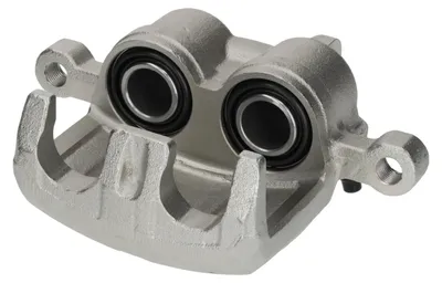 Produktbild von FEBI BILSTEIN Bremssattel Vorne links 196433