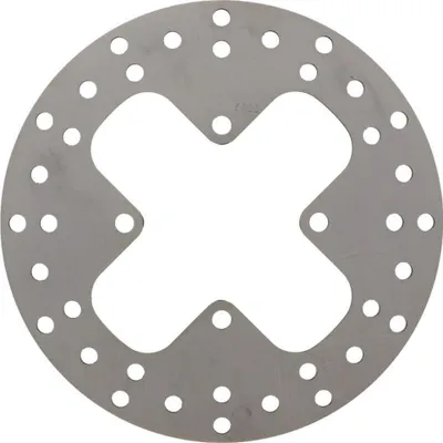 Immagine prodotto di Disco freno fisso EBC MD6222D D.205mm 4 bulloni