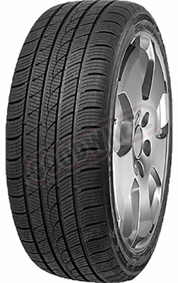 Image de 225/70R16 103H Snowpower Suv