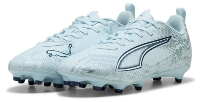 Obrázok produktu pre Futbalové kopačky Puma ULTRA 6 PLAY FG/AG JR Teenager Deti Unisex 108705 03, veľkosť topánok: 34 EU