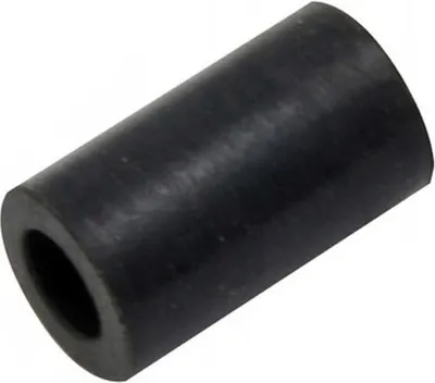 Produktbild von Impulsschlauch Impulsrohr 14 mm für Poulan 2500, PP255 / 530 05 34-35 530053435