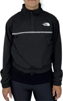 Produktbild von Jacken The North Face NF0A87A1JK31
