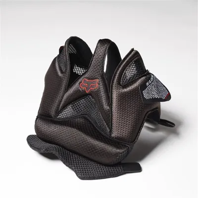 Produktbild von Fox Ersatzteil V3 Comfort Liner L