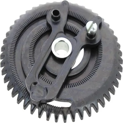 Produktbild von Stihl Original Spannscheibe 11236603001