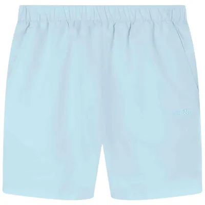 Obrázek produktu pro Tričko Ellesse ZANICA06 pro Uni