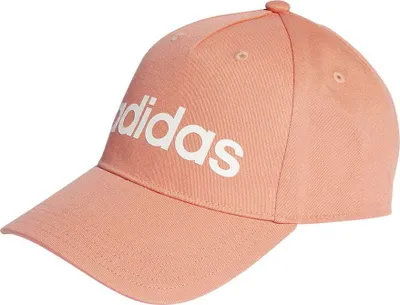 Immagine prodotto di Czapka adidas Daily Cap IM0504 OSFY