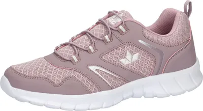 Produktbild von Freizeitschuh Skip 36 Sneaker aus Nylon und Synthetik mit auswechselbarer Textileinlegesohle