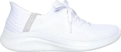 Produktbild von SKECHERS Slip-ins: Ultra Flex 3.0 - Brilliant weiss 36