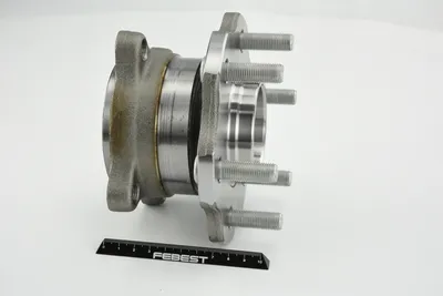 Produktbild von Febest 0282-R51R