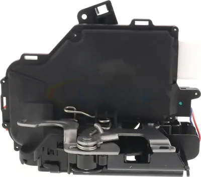 Immagine prodotto di Serratura porta VW Caddy, Golf VI Touareg, Roomster