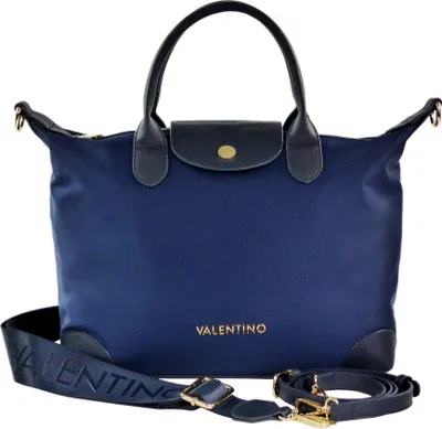 Obrázek produktu pro VALENTINO BAGS Kabelka Jolly Re: BLU