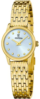 Immagine prodotto di Festina - F20750/3 - Orologio da polso - Donna
