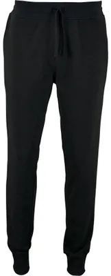 Immagine prodotto di SOLS - Pantaloni da jogging "Jake" da uomo LT1461 (3XL lunghi) (neri)